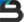 Boz Tech logo