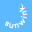 sunwink.com logo
