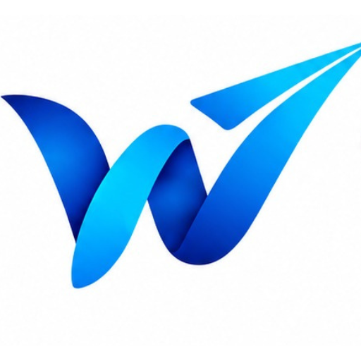 Global Wizz Travel logo