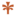 Bananatree logo