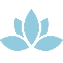 Beauty & Bodywork Insurance logo