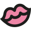 KissMyParcel logo