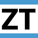 Zypern Times logo