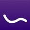 Careandcomfort logo