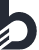 Best Radiators logo
