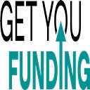 Get You Funding logo