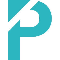 Pixel Perfekt Solutions logo