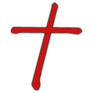 The Holster Mill logo