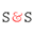 Stripe & Stare logo