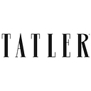 Tatler logo