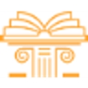 Olympus Book Publishers logo