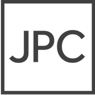 Justperfectcatering logo
