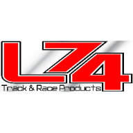 L74 logo