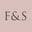 Feather and Sole logo