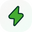 StockUpMarket logo