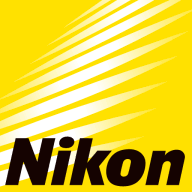 Fans Best logo