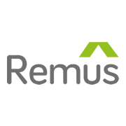 Remus logo