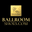 Ballroomshoes.com logo
