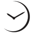 Star Time Supply logo
