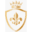 The Cigar Holder Ltd. logo