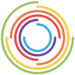 Comoro logo