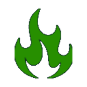 greatbritishenergy.com logo