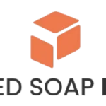 Printed Soap Boxes logo