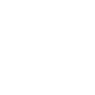 C&A Embroidery and Print Ltd logo