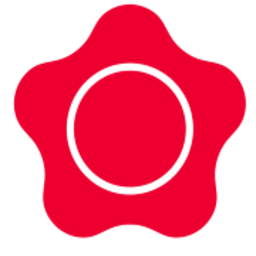 Verisure Alarms UK logo