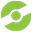 Ignitionsportsmedia logo