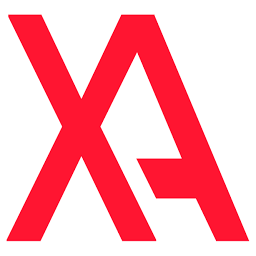 SINCE TECH logo