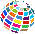 Greenergy logo