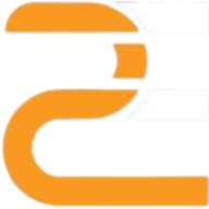 Ecom Visionaries logo