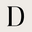 Daint Jewellery logo