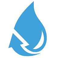 Surfswimpaddle logo