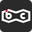 Bikecomponents.ca logo