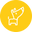 Wiff Waff Designs logo