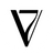 Seventh Vegan logo