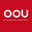 Ooucook logo