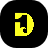 Day One Surf logo