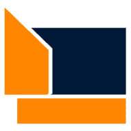 The Mortgage Store logo
