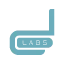 Sanad Labs logo