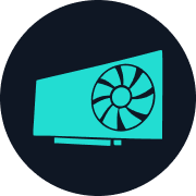 bestValueGpu logo