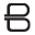 braveleather.com logo