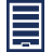 Select Blinds logo