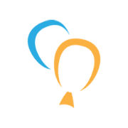 Balloon Market logo