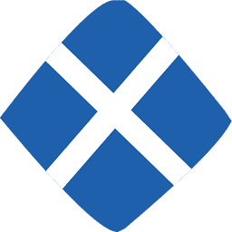 Scottfashion logo
