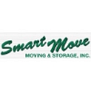 Smartmovemoving logo