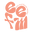eastendflowermarket.com.au logo