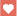 Outree logo